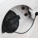 Od wodoru po biopaliwa: alternatywne źródła energii, które zmieniają transport