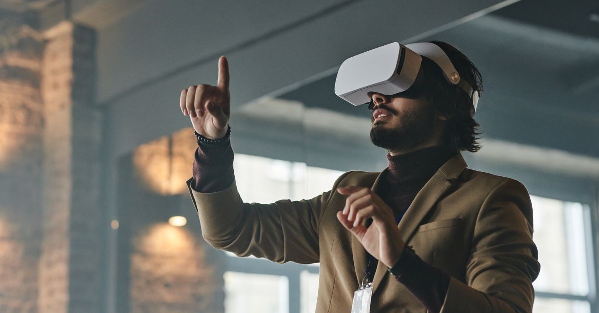 Nowe technologie w firmie bez bólu: jak wprowadzać innowacje krok po kroku