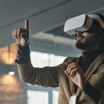 Nowe technologie w firmie bez bólu: jak wprowadzać innowacje krok po kroku
