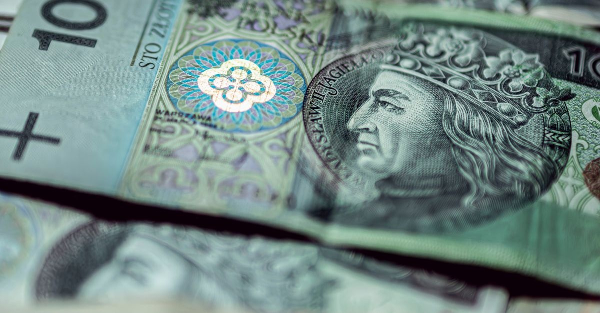 Dochód pasywny pod lupą fiskusa: jak legalnie i sprytnie ogarnąć podatki?
