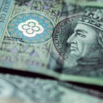 Dochód pasywny pod lupą fiskusa: jak legalnie i sprytnie ogarnąć podatki?