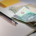 Gospodarka rynkowa bez tajemnic: jak działa i dlaczego wpływa na Twoje życie?