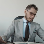 Kontrola w firmie bez stresu: jak przygotować przedsiębiorstwo na wizytę urzędników?