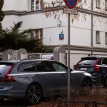 Przerejestrowanie auta bez stresu: najważniejsze zasady, terminy i dokumenty