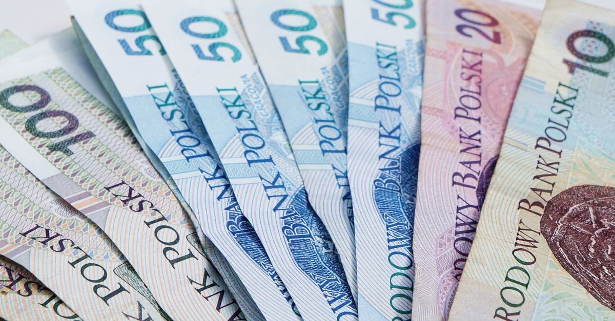 Jak odczytać realną wartość pieniądza? Przewodnik po tym, co dziś naprawdę mogą kupić Twoi klienci