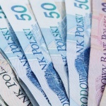 Jak odczytać realną wartość pieniądza? Przewodnik po tym, co dziś naprawdę mogą kupić Twoi klienci