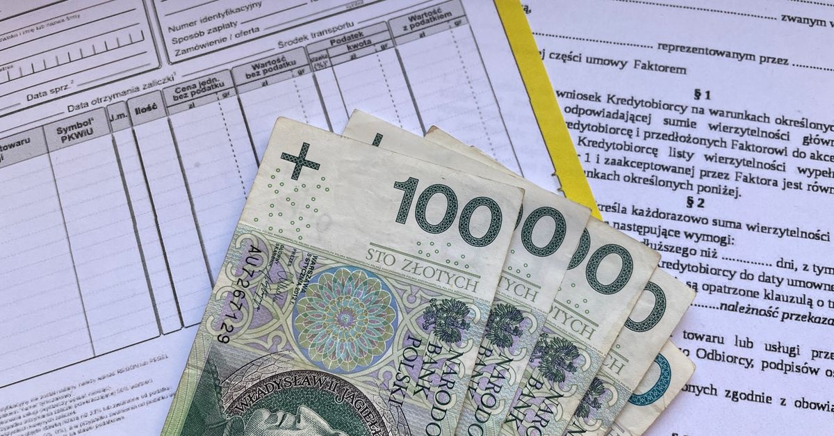 Ile naprawdę kosztuje pracownik? Kompletny przewodnik po wydatkach na zatrudnienie w firmie