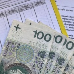 Ile naprawdę kosztuje pracownik? Kompletny przewodnik po wydatkach na zatrudnienie w firmie