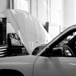 Nie daj się zaskoczyć na drodze: jak przygotować auto do przeglądu i przejść go bez stresu