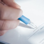 Instrukcja sukcesu: jak tworzyć dokumentację, która sprzedaje i ułatwia życie użytkownikom