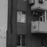 Balkon przecieka? Sprawdzone sposoby naprawy i skutecznej hydroizolacji na lata