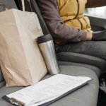 5 checklist, które każdy kierowca powinien mieć pod ręką (przed trasą, w trasie i po powrocie)