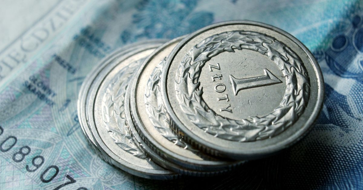 Jak oswoić niepewność? Przewodnik po ryzykach gospodarczych w firmie i sposobach, by wyjść na plus