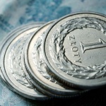 Jak oswoić niepewność? Przewodnik po ryzykach gospodarczych w firmie i sposobach, by wyjść na plus