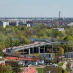 Koniec z jazdą „na pusto”: sprytne planowanie tras, które tnie koszty i emisje