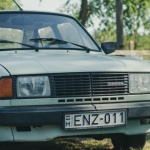 Darowizna auta bez stresu: komplet formalności krok po kroku
