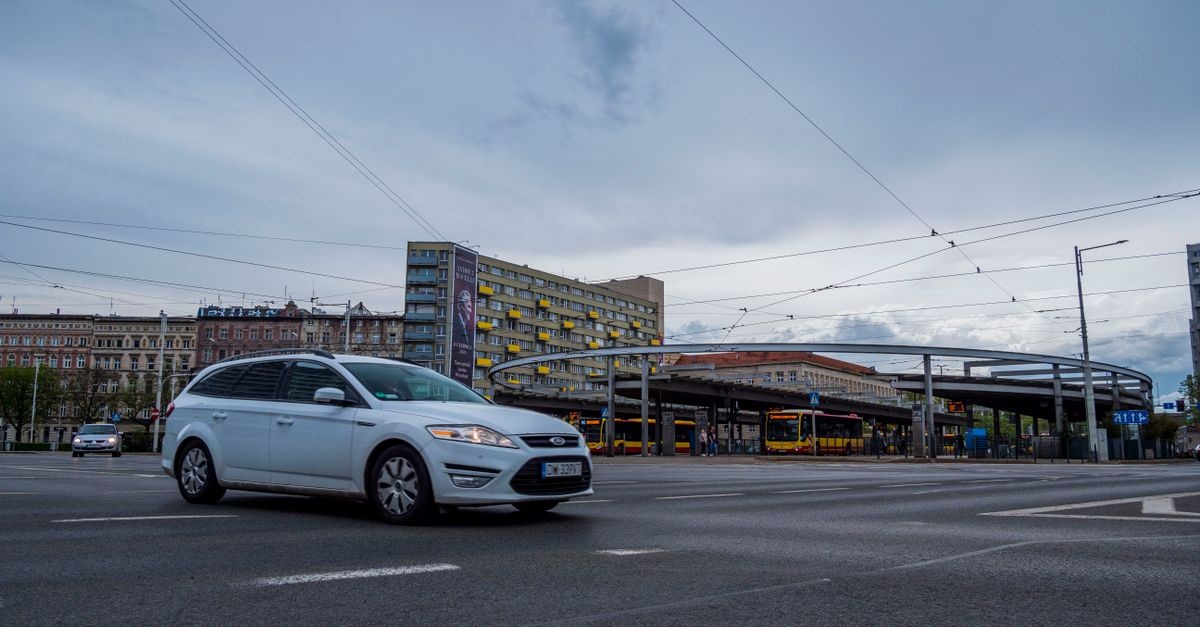Ile naprawdę kosztuje auto w firmie? Przewodnik po wydatkach, o których łatwo zapomnieć