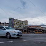 Ile naprawdę kosztuje auto w firmie? Przewodnik po wydatkach, o których łatwo zapomnieć